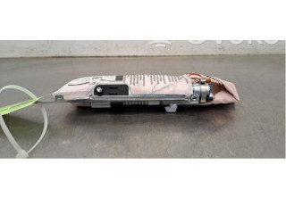 Подушка безопасности в сиденье 8V4880241B   Audi A3 S3 8V