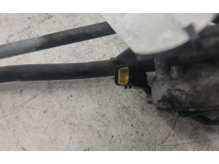 Моторчик дворников DLB101770 Land Rover Range Rover P38A