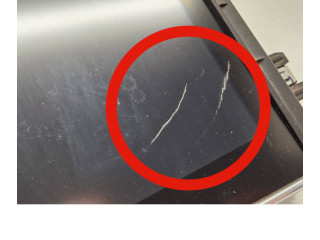 Дисплей    42498391   Buick Encore I