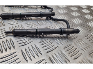 Форсунка 059130201E, 0432133836    Audi A6 S6 C5 4B   