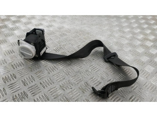 Средний ремень безопасности ()