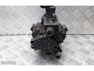 Vstřikovací čerpadlo 331002a420 KIA Optima