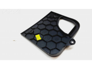 Другая деталь салона