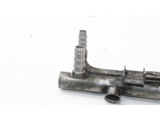 Vstřikovací lišta 99611093150, 99611003156 Porsche 911 996 M 96.01