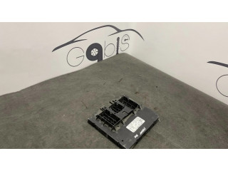 Блок комфорта 5Q0937086CE   Volkswagen Golf VII   