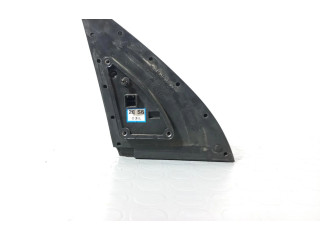 Zámek zadních dveří KIA Sportage