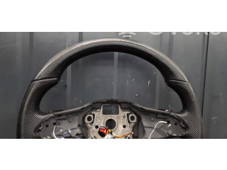 Руль Volkswagen Golf VIII 2019 - года 311708981340