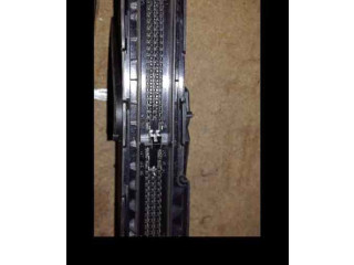 Блок комфорта 13236032FG, 330518684 Opel Corsa C