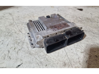 Блок управления двигателя 0281033002   KIA Ceed