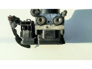 Jednotka ABS 000401812C4, 96817737 Chevrolet Captiva 2009