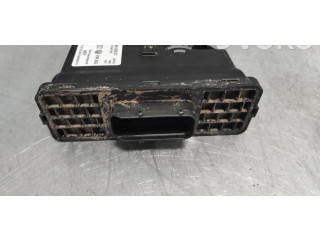 Блок управления 4KE965429C Audi e-tron