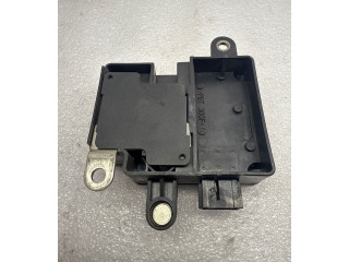 Блок управления 4E0915181, 0199000006 Audi A8 S8 D3 4E