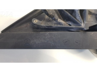 Зеркало электрическое правое Audi A4 S4 B5 8D 1994-1999 года