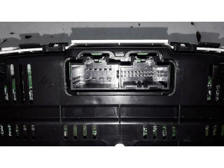 Přístrojová deska Dodge Journey 2009 P05172789AB, MX2774506042