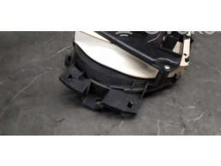 Панель приборов 8200377739   Dacia Logan I       