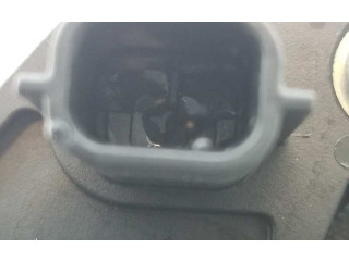 Генератор 231002854R, F000BL04BF Dacia Sandero 0.9