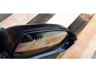 Зеркало электрическое Audi A7 S7 4G 2011 - 2017 года