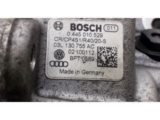 Vstřikovací čerpadlo 03L130755AC Volkswagen Tiguan CFGB