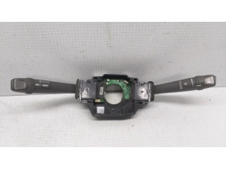 Комплект ручек