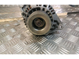 Генератор 1800A318 Mitsubishi Montero