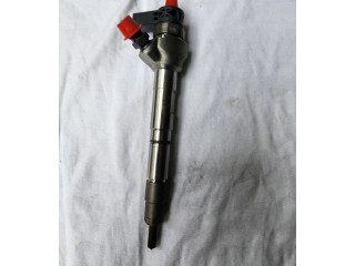 Vstřikovač 04L130277AE Volkswagen Tiguan