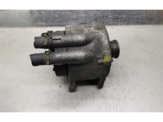 Генератор 8200495268, 605018939   Renault Espace IV