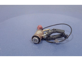 Vstřikovač 05L131113A, 05L131113A Volkswagen Passat Alltrack