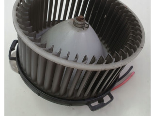 Вентилятор печки 8940000270 Mazda 3 I