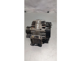 Генератор 06J903023, 06J903023   Volkswagen PASSAT B8      