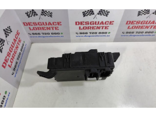 Pojistková skříňka 00517954290 Fiat Punto (199) 2009