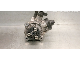 Vstřikovací čerpadlo 03L130755AC, 0445010529BOSCH Volkswagen Tiguan CFFB