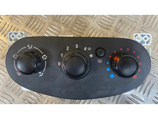 Блок управления климат-контролем A42303300   Dacia Sandero