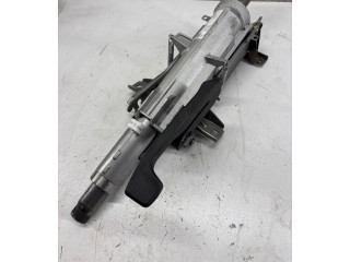 Рулевая рейка 8W0419065, S04900098 Audi A5 2016 - года