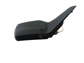 Зеркало (механическое)       Citroen Xantia   -  года   