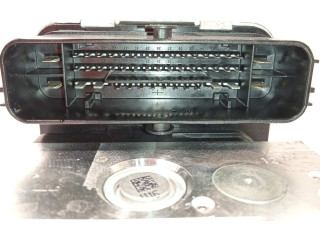 Jednotka ABS 5Q0614517GA, 10022026594   Volkswagen T-Roc 2023