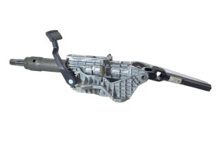  рейка  Колонка рулевая 84279634, 84169352   Chevrolet Equinox 