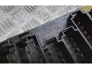 Блок предохранителей  357937039   Volkswagen Transporter - Caravelle T4    