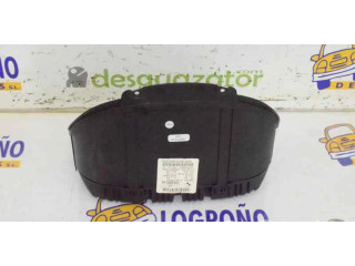 Přístrojová deska  BMW 1 F20 F21 2011 62109187048, 62109283803  