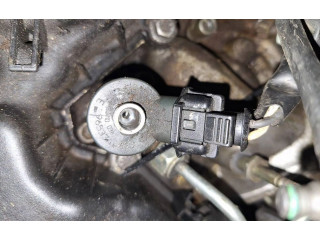 Форсунка 9653344880    Citroen C8   