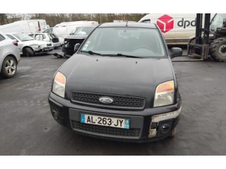 Зеркало электрическое Ford Fusion 2006 - 2012 года