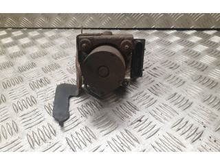 Блок АБС 589201H300   KIA  Ceed  2006 - 2012 года