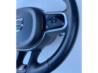 Volant Volvo XC90 2020 32227372, 6246735