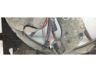 Zámek zadních dveří 6385004800 Mercedes-Benz A W169 2004