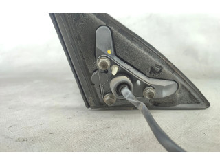 Zpětné zrcátko  Toyota Carina T190 1997  N.V  