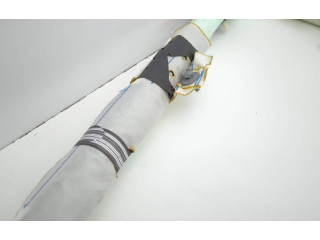 Боковая подушка безопасности P68100766AC, TAZSQ0714S0100   Jeep Cherokee