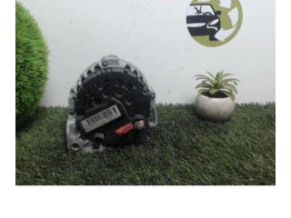 Генератор 231008344R, 231008344R Dacia Sandero