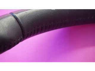 Руль Citroen C3 Aircross 2017 - года