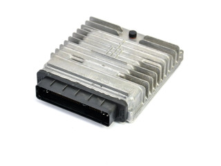 Řídící jednotka 5S71-12A650-EA, 5S7112A650EA Ford Mondeo Mk III 2000