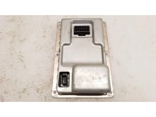 Блок фонаря / (блок «хenon»)