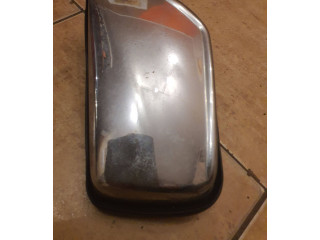 Zpětné zrcátko Mercedes-Benz COMPAKT W115 1974 1168110161, 121026